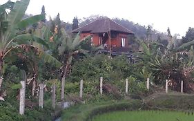 Astana Swaha Estate